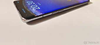 Oppo Find X5 256GB, Black - 10