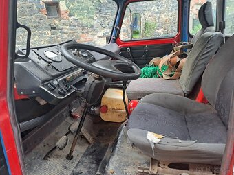Avia a31 turbo - 10