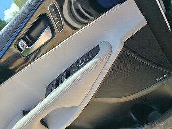 Kia sorento 2.2 147kw_ TOP výbava - 10