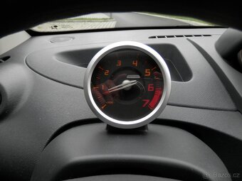 Renault Twingo 1.2i Automat, Nové v ČR - 10