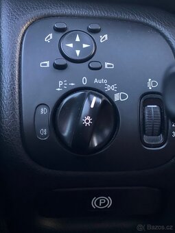 🏁 Mercedes-Benz CLC Sport Coupé 220 CDI – 2009, Automat - 10
