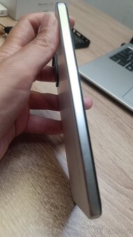 Xiaomi redmi note 11 pro 5g - 10