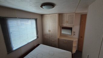 Mobilheim mobilní dům Atlas Florida 32 - 10