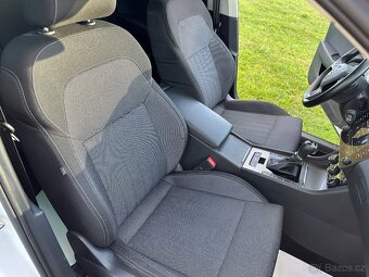 Superb 2.0tdi 140kw edice style - 10