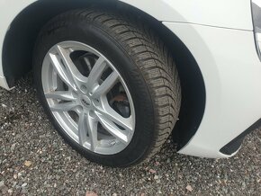 BMW 218D Gran Tourer,2.0D 110Kw 2019. 6r.man,kombi,MPV - 10