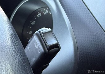 Prodam Seat Altea 1,6 75kw benzín. Nová STK. - 10