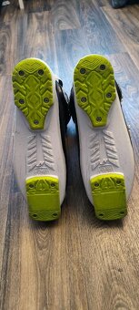 Lyžáky Nordica - 10