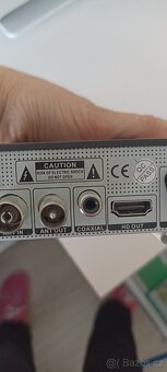 Televize Samsung úhlopříčka 81 - 10