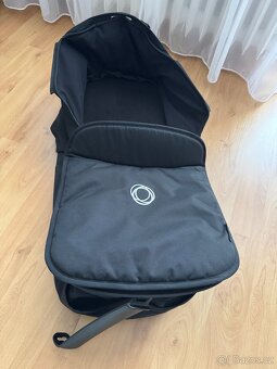 Bugaboo Fox 3 - 10