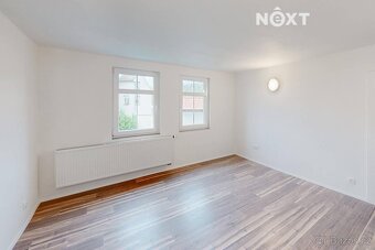Prodej Rodinný dům, 167㎡ - 10