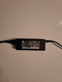 HP ProBook 4730s - 10
