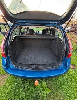 Prodám Renault Megane 2 - 10