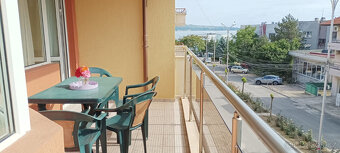 Pronájem apartmánu Obzor Bulharsko - 10