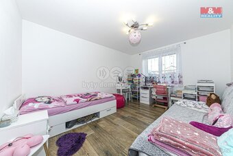Prodej rodinného domu, 180 m², Štrampouch, pozemek 1636 m² - 10