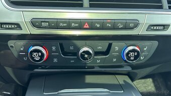 Audi SQ7 4.0TDI V8 - ABT - 10