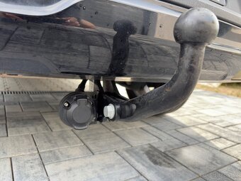 Renault Arkana Etech full hybrid - 10