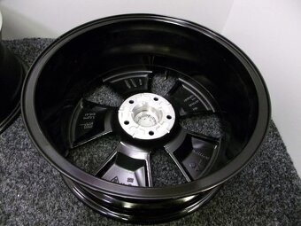 Renault captur gt arkana megane koleos kadjar 5x114,3 r18 - 10