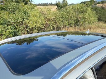 Audi Q5, 2,0TDI, 140Kw, quattro, sline - 10