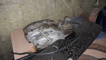 Jawa 555 s tp - 10