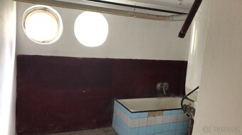 Prodej domu Svarov u Uherského Hradiště (okr. Zlín) - 10