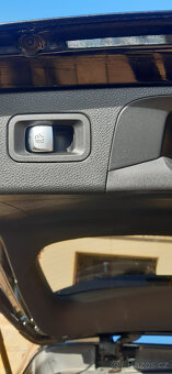 Mercedes Benz GLC 300d 4matic - 10
