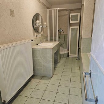 PRODEJ RODINNÉHO DOMU, POTOČNÍ, DOBRÁ VODA U ČB - 10