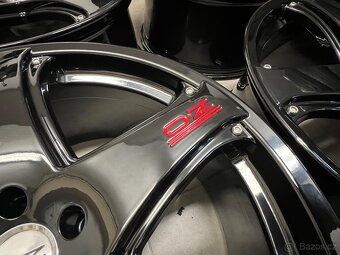 BMW r22 po renovaci - 10