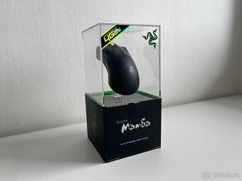 Normální počítač - 10