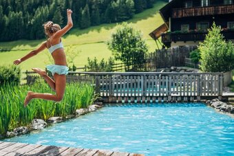 Prodej investiční nabídky v Rakouských Aalpách - 10