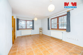 Prodej rodinného domu, 400 m², Deštné v Orlických horách - 10