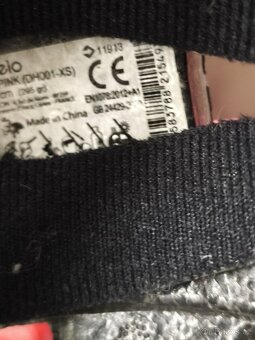 Mix veci nemerim - 10