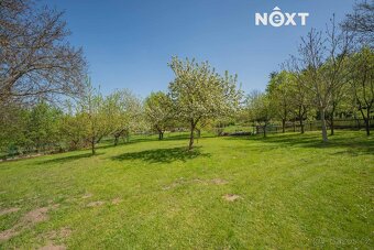 Prodej Rodinný dům, 207㎡ - 10