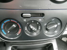 Peugeot Bipper 1.3 HDi, Klima, 1.maj. ČR, DPH - 10