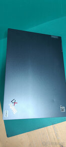 Lenovo ThinkPad X1 Yoga g6 i5-1185g7 32GB√512GB√FHD+√1rz√DPH - 10