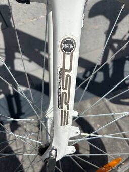 Kolo Author Integra - 10