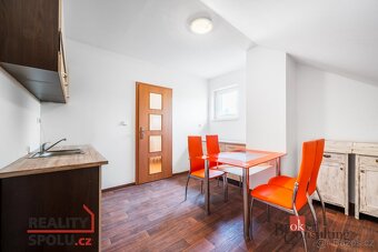 Prodej, domy/rodinný, 164 m2, Podolí 35, 78325 Bouzov, Olomo - 10