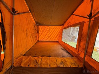 Skif MK1 a Skif MK2 - 10