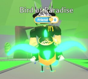 Adopt me peti - 10