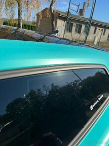 Scirocco - 10