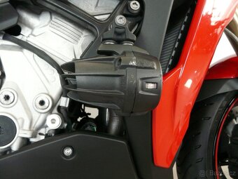 BMW S 1000 XR - 10