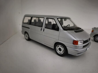 modely - 10