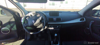 Prodám Renault ročník 2010 - 10