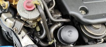 Motor Honda N22A1 (103 kW) z modelu FR-V - 10