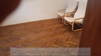 2+1 P9 Hloubětín, ul. Poděbradská DK00058Z - 10