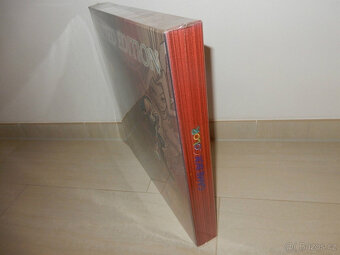 The Legend of Zelda Oracle of AgesSeasons LIMITED EDITION - - 10