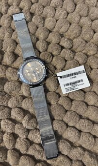 Hugo boss dámské hodinky - 10