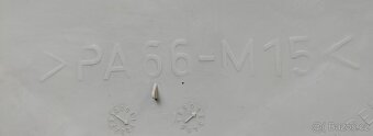 Poklice Škoda 15" 4ks limitovaná edice - 10