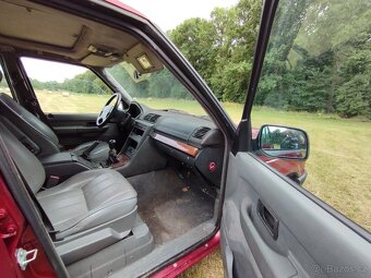Ranger Rover - 10