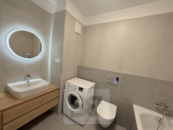 Pronájem bytu 2+kk, 46 m² - Praha - Žižkov, ev.č. N08471 - 10