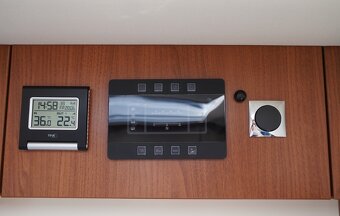 Autostar Passion I693LC - 10